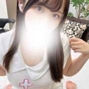 ヒメ日記 2025/01/14 21:02 投稿 さや 東京メンズボディクリニック TMBC 上野店