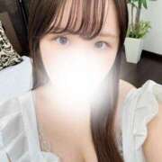 ヒメ日記 2025/01/16 00:21 投稿 さや 東京メンズボディクリニック TMBC 上野店