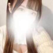 ヒメ日記 2025/01/19 20:04 投稿 さや 東京メンズボディクリニック TMBC 上野店