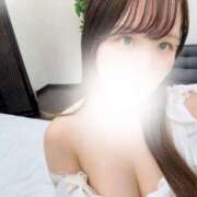 ヒメ日記 2025/01/20 19:04 投稿 さや 東京メンズボディクリニック TMBC 上野店