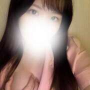 ヒメ日記 2025/02/04 12:02 投稿 さや 東京メンズボディクリニック TMBC 上野店