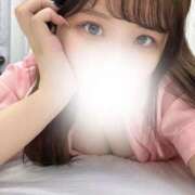 ヒメ日記 2025/02/04 19:16 投稿 さや 東京メンズボディクリニック TMBC 上野店