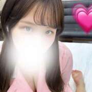 ヒメ日記 2025/02/05 21:01 投稿 さや 東京メンズボディクリニック TMBC 上野店