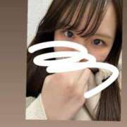 ヒメ日記 2025/02/07 12:03 投稿 さや 東京メンズボディクリニック TMBC 上野店