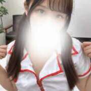 ヒメ日記 2025/02/07 19:05 投稿 さや 東京メンズボディクリニック TMBC 上野店