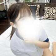 ヒメ日記 2025/02/12 12:32 投稿 さや 東京メンズボディクリニック TMBC 上野店