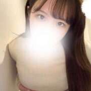 ヒメ日記 2025/02/12 19:03 投稿 さや 東京メンズボディクリニック TMBC 上野店