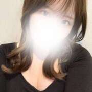 ヒメ日記 2025/02/18 20:30 投稿 さや 東京メンズボディクリニック TMBC 上野店