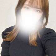 ヒメ日記 2025/03/03 12:03 投稿 さや 東京メンズボディクリニック TMBC 上野店