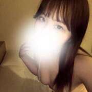 ヒメ日記 2025/03/05 20:02 投稿 さや 東京メンズボディクリニック TMBC 上野店