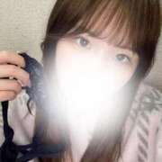 ヒメ日記 2025/03/06 12:06 投稿 さや 東京メンズボディクリニック TMBC 上野店