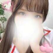 ヒメ日記 2025/03/06 19:04 投稿 さや 東京メンズボディクリニック TMBC 上野店