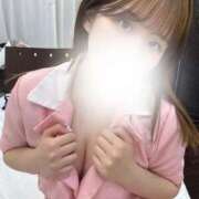 ヒメ日記 2025/03/15 12:32 投稿 さや 東京メンズボディクリニック TMBC 上野店