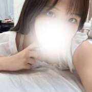 ヒメ日記 2025/03/17 22:32 投稿 さや 東京メンズボディクリニック TMBC 上野店