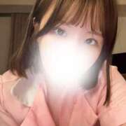 ヒメ日記 2025/03/18 21:35 投稿 さや 東京メンズボディクリニック TMBC 上野店