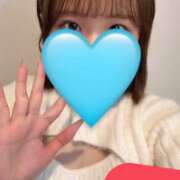 ヒメ日記 2025/03/22 13:11 投稿 さや 東京メンズボディクリニック TMBC 上野店