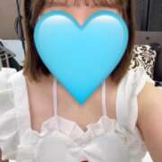 ヒメ日記 2025/03/24 10:46 投稿 さや 東京メンズボディクリニック TMBC 上野店