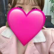 ヒメ日記 2025/03/24 20:21 投稿 さや 東京メンズボディクリニック TMBC 上野店