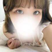 ヒメ日記 2025/04/01 12:31 投稿 さや 東京メンズボディクリニック TMBC 上野店