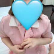 ヒメ日記 2025/04/02 16:19 投稿 さや 東京メンズボディクリニック TMBC 上野店