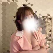 ヒメ日記 2025/04/06 22:35 投稿 さや 東京メンズボディクリニック TMBC 上野店