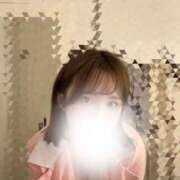 ヒメ日記 2025/04/07 13:39 投稿 さや 東京メンズボディクリニック TMBC 上野店