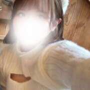 ヒメ日記 2025/04/12 12:31 投稿 さや 東京メンズボディクリニック TMBC 上野店