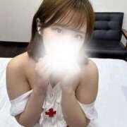 ヒメ日記 2025/04/15 23:11 投稿 さや 東京メンズボディクリニック TMBC 上野店