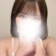 ヒメ日記 2025/04/18 12:17 投稿 さや 東京メンズボディクリニック TMBC 上野店