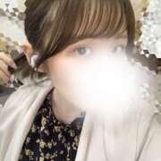 ヒメ日記 2025/04/23 23:15 投稿 さや 東京メンズボディクリニック TMBC 上野店