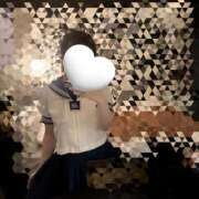 ヒメ日記 2025/04/24 19:24 投稿 さや 東京メンズボディクリニック TMBC 上野店