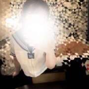 ヒメ日記 2025/04/30 20:03 投稿 さや 東京メンズボディクリニック TMBC 上野店