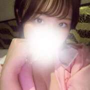 ヒメ日記 2025/05/02 20:32 投稿 さや 東京メンズボディクリニック TMBC 上野店