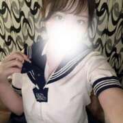 ヒメ日記 2025/05/03 13:04 投稿 さや 東京メンズボディクリニック TMBC 上野店