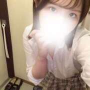 ヒメ日記 2025/05/08 23:37 投稿 さや 東京メンズボディクリニック TMBC 上野店