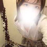 ヒメ日記 2025/05/10 21:46 投稿 さや 東京メンズボディクリニック TMBC 上野店