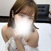 ヒメ日記 2025/05/11 12:06 投稿 さや 東京メンズボディクリニック TMBC 上野店