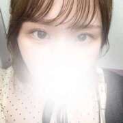 ヒメ日記 2025/05/12 05:09 投稿 さや 東京メンズボディクリニック TMBC 上野店