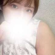 ヒメ日記 2025/05/22 19:32 投稿 さや 東京メンズボディクリニック TMBC 上野店