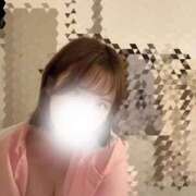 ヒメ日記 2025/05/23 04:26 投稿 さや 東京メンズボディクリニック TMBC 上野店