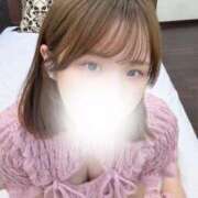 ヒメ日記 2025/05/28 21:03 投稿 さや 東京メンズボディクリニック TMBC 上野店