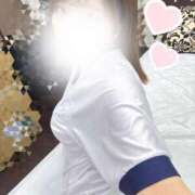 ヒメ日記 2025/05/30 00:30 投稿 さや 東京メンズボディクリニック TMBC 上野店