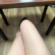 ヒメ日記 2025/05/31 19:08 投稿 さや 東京メンズボディクリニック TMBC 上野店