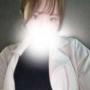 ヒメ日記 2025/06/02 18:02 投稿 さや 東京メンズボディクリニック TMBC 上野店