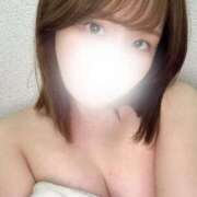 ヒメ日記 2025/06/09 19:47 投稿 さや 東京メンズボディクリニック TMBC 上野店