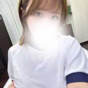 ヒメ日記 2025/06/10 21:00 投稿 さや 東京メンズボディクリニック TMBC 上野店