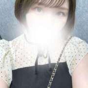 ヒメ日記 2025/06/12 20:01 投稿 さや 東京メンズボディクリニック TMBC 上野店