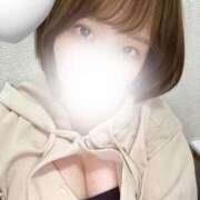 ヒメ日記 2025/06/25 20:19 投稿 さや 東京メンズボディクリニック TMBC 上野店