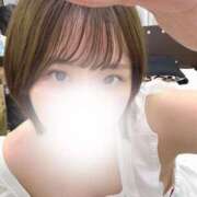 ヒメ日記 2025/06/26 18:02 投稿 さや 東京メンズボディクリニック TMBC 上野店