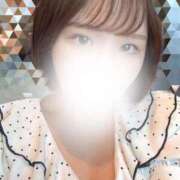 ヒメ日記 2025/06/26 19:16 投稿 さや 東京メンズボディクリニック TMBC 上野店